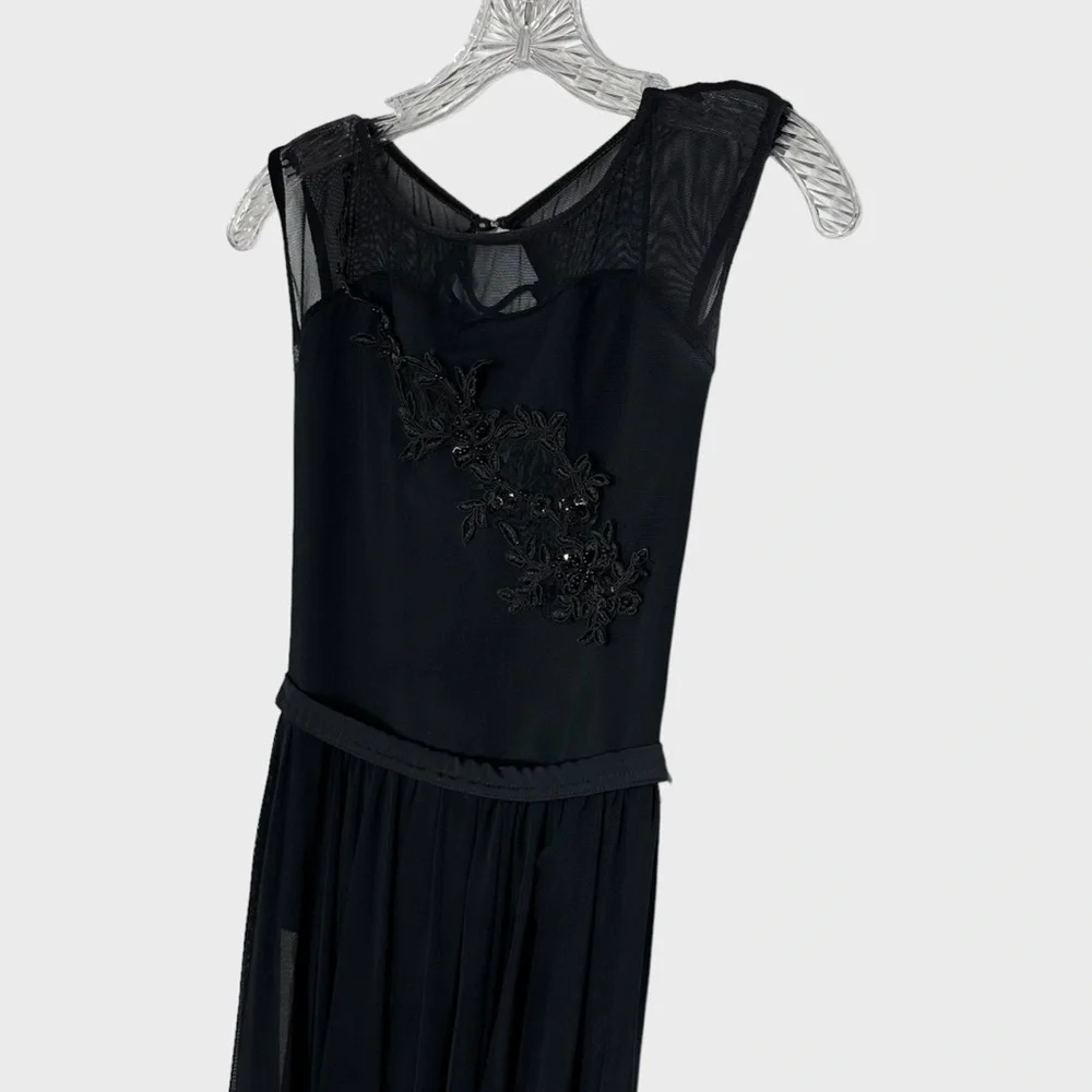 Weissman 12333 black